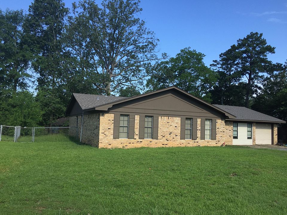 3 Bedroom with Bonus room