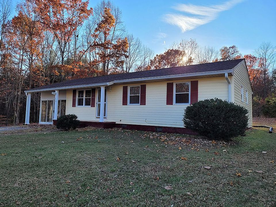 1st image of 230 Windsor Forest Dr