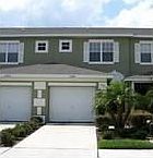 1st image of 13849 Daniels Landing Cir