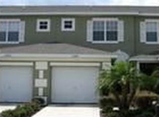 13849 Daniels Landing Cir, Winter Garden, FL 34787