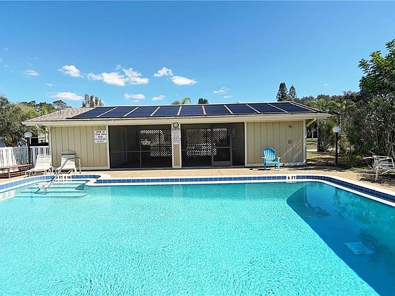 5th image of 2211 Michele Dr #A-2