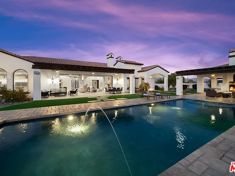 50350 Vista Montana Rd — Photo 64