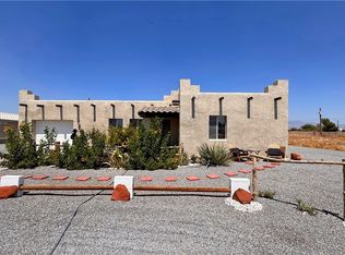 2361 Xenia Ave, Pahrump, NV 89048