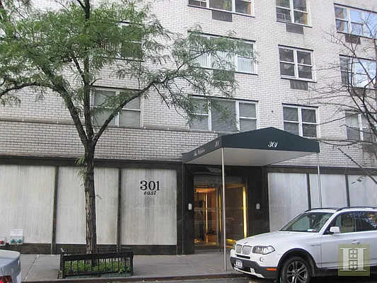 Sold by Halstead Real Estate | media 4