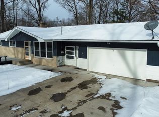 2304 Hemlock Ave, Schofield, WI 54476