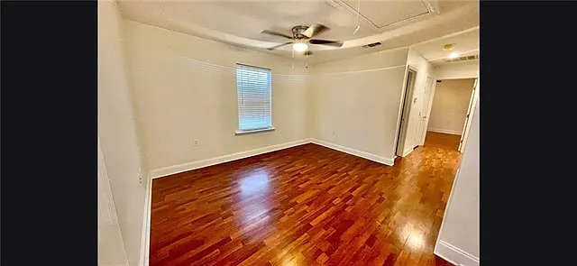 3 bed, 1.0 bath, 1604 sqft, $2,000 — Photo 4