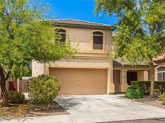 4th image of 40386 W THORNBERRY Lane