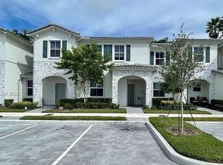 1685 SE 27th Rd, Homestead, FL 33035