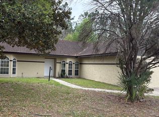 28 Oak Run, Ocala, FL 34472