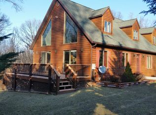 343 Cressen Dr, Gerrardstown, WV 25420