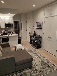 Rented by Sky Management