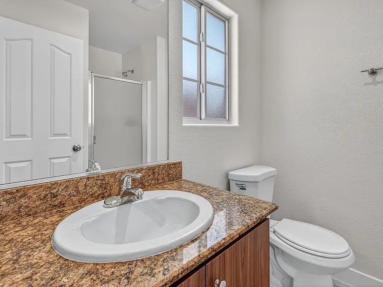 3021 Aloha Ave — Photo 17
