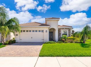 1117 Blackwolf Run Rd, Davenport, FL 33896