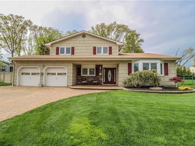 17 Creamer Dr, Sayreville, NJ, 08872