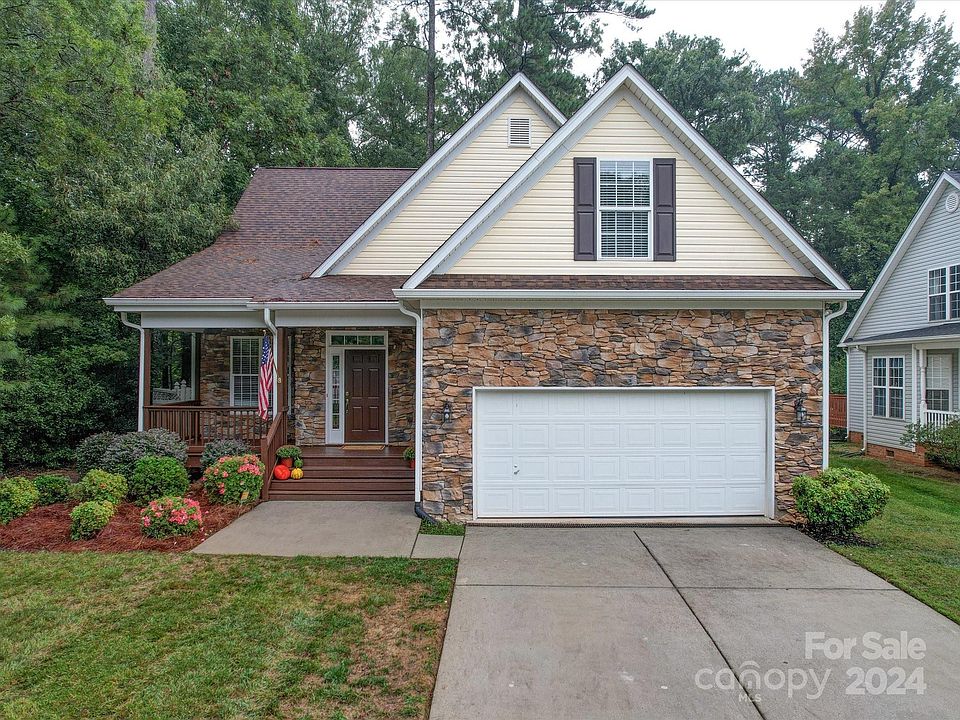 1379 The Xing, Rock Hill, SC 29732 | Zillow