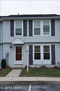 1st image of 1551 Violet Dr
