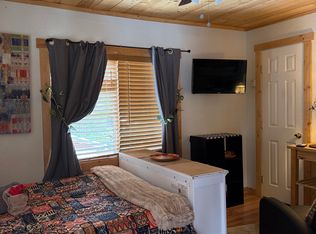 4005 Cedar Ave, South Lake Tahoe, CA 96150
