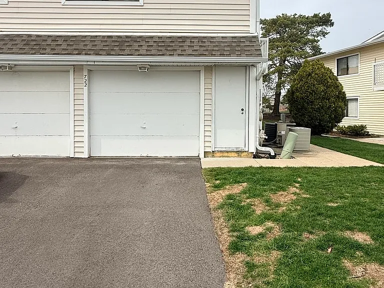 722 Whitesail Dr #0 — Photo 1