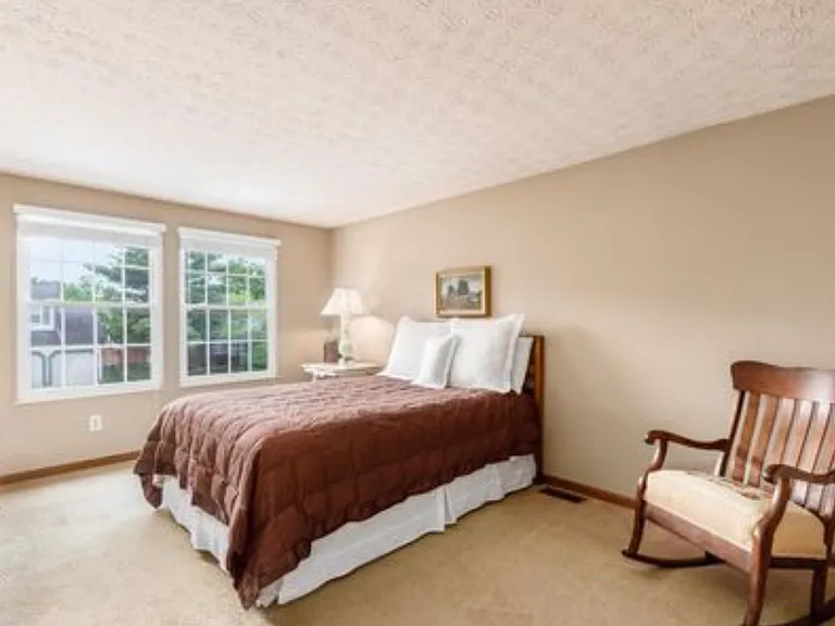 2220 Gnarled Pine Dr — Photo 14