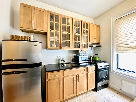 Rented by Living New York | media 16