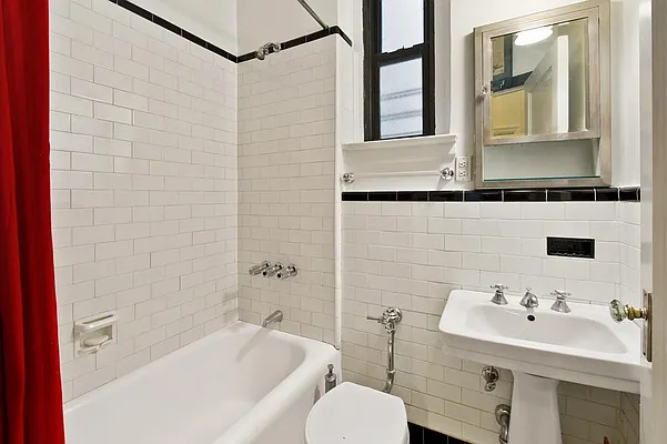 Sold by Corcoran | media 4