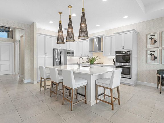 3rd image of 11311 Virginia Pine Court