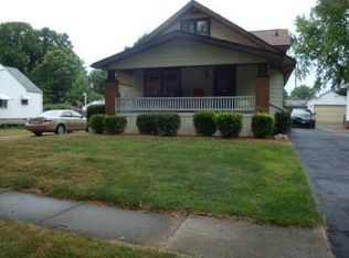 1533 Governor St, Springfield, IL 62704