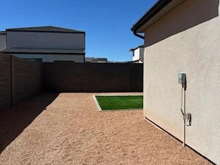 1624 S Cedar Mesa Dr — Photo 26