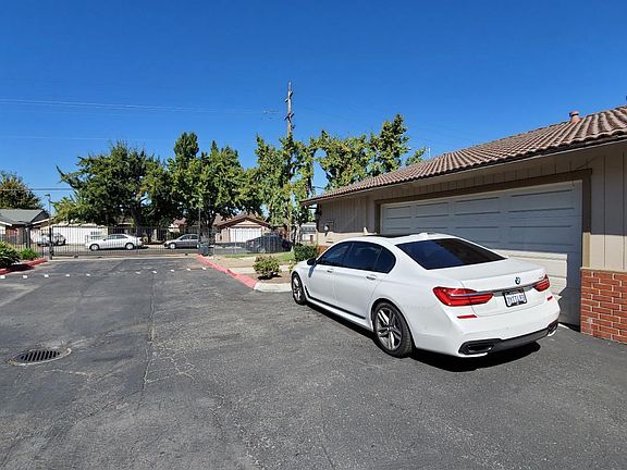4th image of 1704 Fairplace Ct