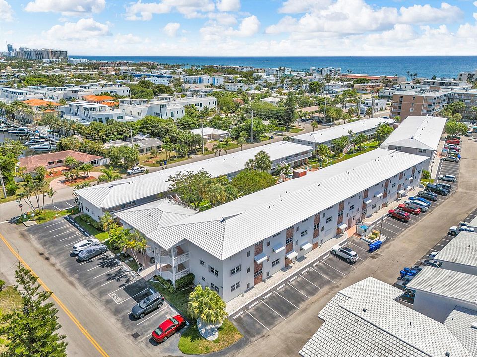 1st image of 238 Hibiscus Avenue #119