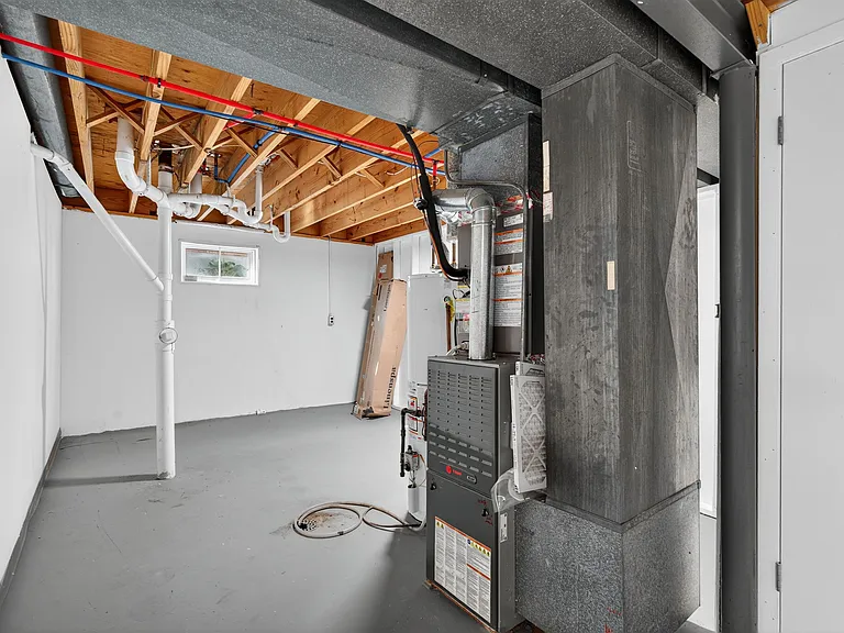 840 Gerald Ave — Photo 37