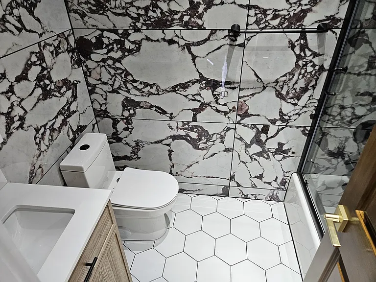 94 Briggs Ave #1 — Photo 9