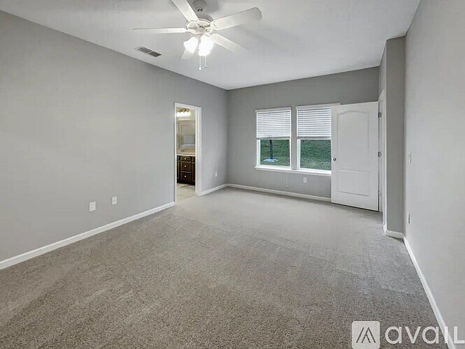 1st image of 16262 Blossom Lake Dr
