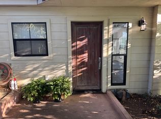 (Undisclosed Address), El Cerrito, CA 94530