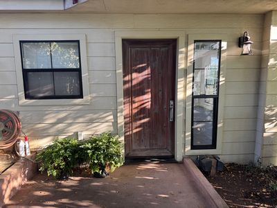 (Undisclosed Address), El Cerrito, CA, 94530
