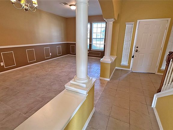 4th image of 5203 Willamette Ln