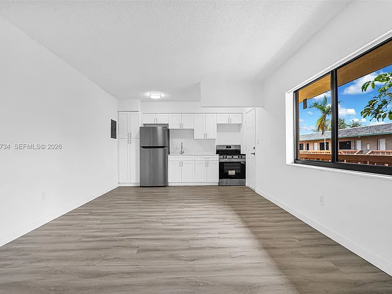 13210 Memorial Hwy #116 — Photo 3