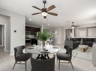 1154 W Lowell Dr, San Tan Valley, AZ 85140