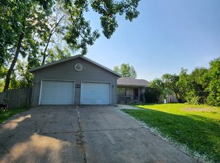 1209 Dale Ct NE #1, Grand Rapids, MI 49505