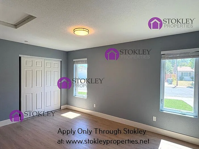1331 Sunshine Dr — Photo 9