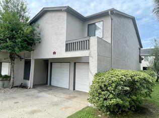 1341 Six Airport Dr #H, Tallahassee, FL 32304