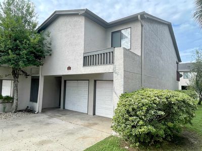 1341 Six Airport Dr #H, Tallahassee, FL, 32304