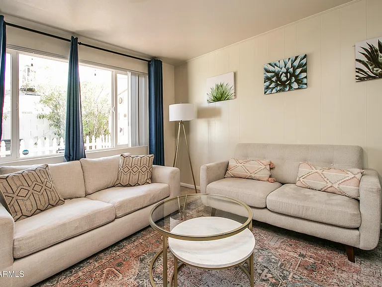3511 E Montecito Ave #3 — Photo 11