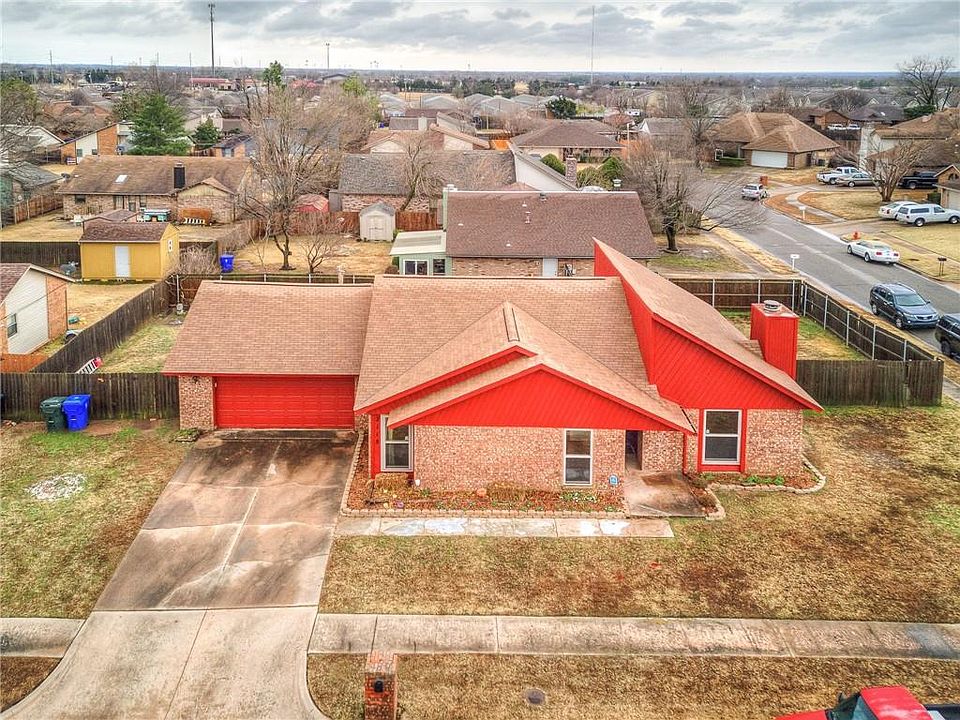 1st image of 2118 Jazzman Dr