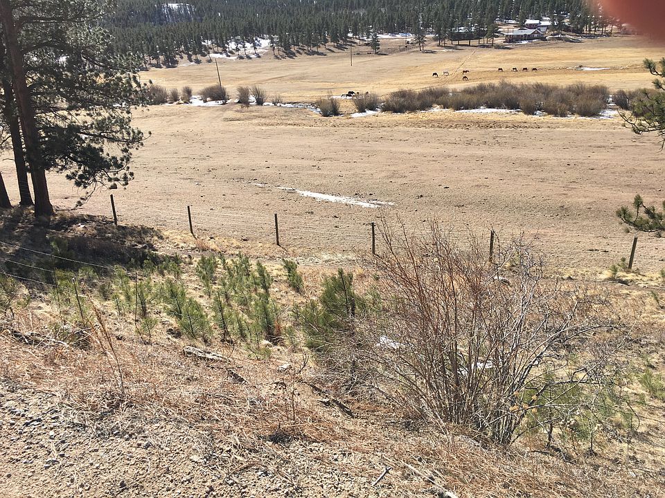 2nd image of 292 Rock Rd
