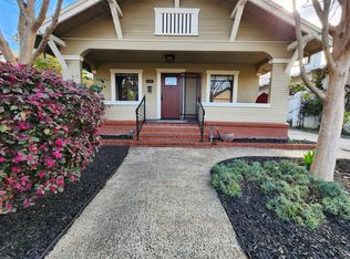 112 10th St #A, Santa Rosa, CA 95401