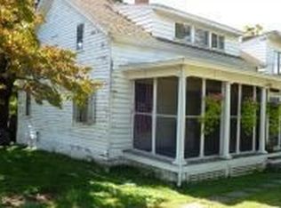 779 Old York Rd, Branchburg, NJ 08876