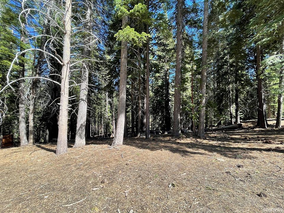 1st image of 1876 Osage Cir