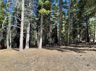 1876 Osage Cir, South Lake Tahoe, CA 96150