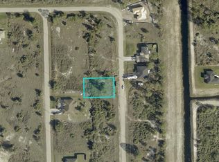1054 Kirkwood St #15, Lehigh Acres, FL 33974